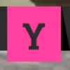 Yorkshire
