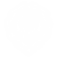 Yorkshire Tequila logo