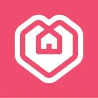 Yorkshire Housing logo