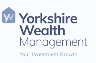 Yorkshire Wealth Management logo