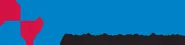 Yorktel logo