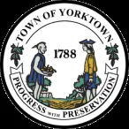 Yorktownny logo