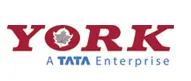 York Transport logo