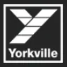 Yorkville Sound logo