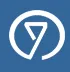 Yorkwest Plumbing Supply logo