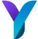YorLabs logo