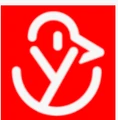 Yornest logo