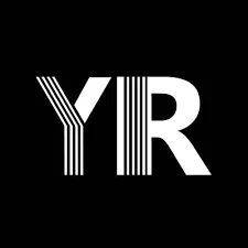 Yo Robot