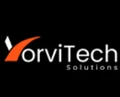 YorviTech
