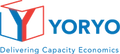Yoryo Solutions