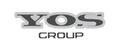 Yos Group