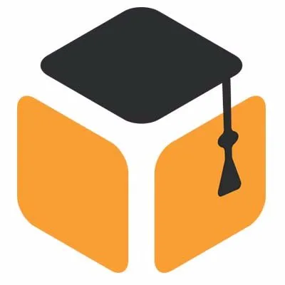 YoScholar logo
