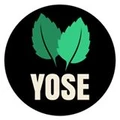 Yose