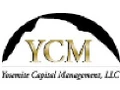 Yosemite Capital logo