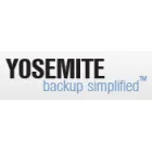 Yosemite Technologies logo