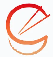 Yoshiharu Ramen logo