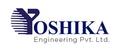 Yoshika