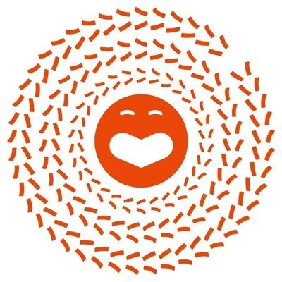 Yoshimoto Kogyo logo