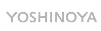 YOSHINOYA HOLDINGS logo