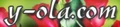 Yoshkar-Ola logo