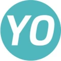 Yoskool