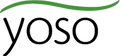 Yoso logo