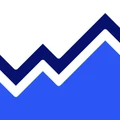 YosoView logo