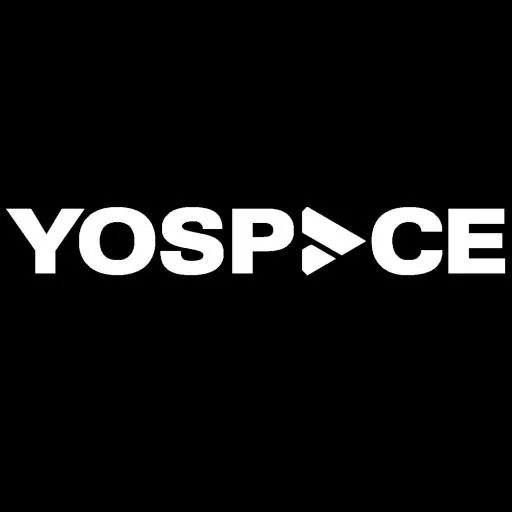 Yospace