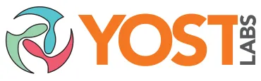 YOST Labs logo