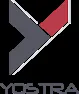 Yostra