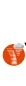 Yotabites logo