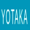 Yotaka