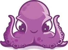 Yotako logo