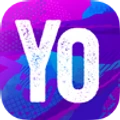 YoTask
