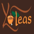 YoTeas logo