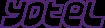 YOTEL logo