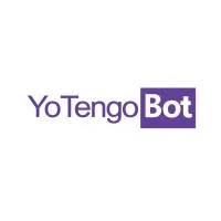 Yotengo