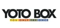 Yoto Box logo