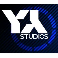Yoton Yo Studios logo