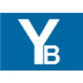 Yotta Bytes Solution