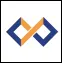 Yotta Infrastructure