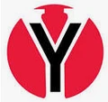 Yottalligent Solutions