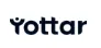 Yottar logo