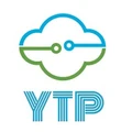 YottaTechPorts
