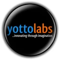 Yottolabs