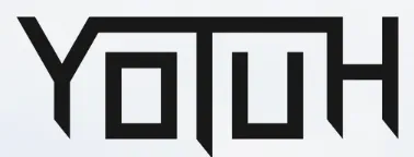 Yotuh