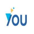 You Business Loans logo