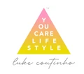 You Care Lifestyle