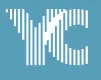 YouConvey logo