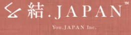 You.JAPAN